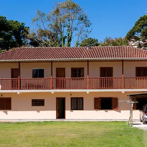 casa-com-grande-quintal-em-campos-do-jordo.camposdojordaohotels.net/