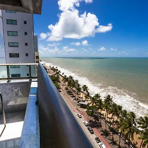 Apartment Nobile Residences Maria Frazao