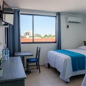 book here