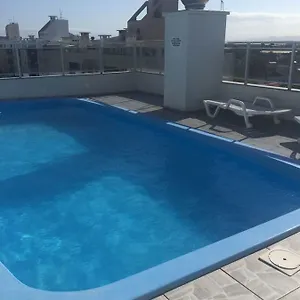 apartamento-em-florianopolis-88053-400.santa-catarina-brasil.com/